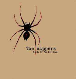 The Rippers (ESP) : Seeds of the new Dawn